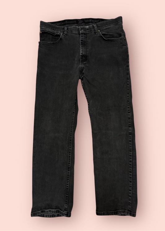 Wrangler Authentics 34/29