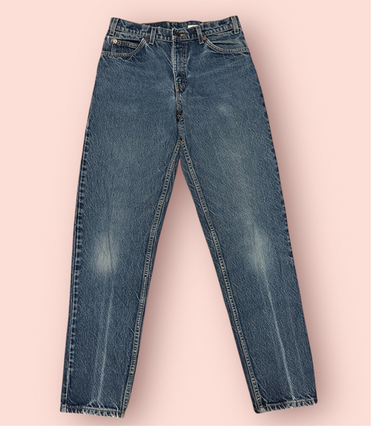 Levi 550