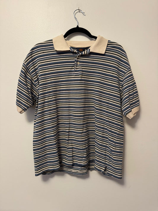 R66 Polo