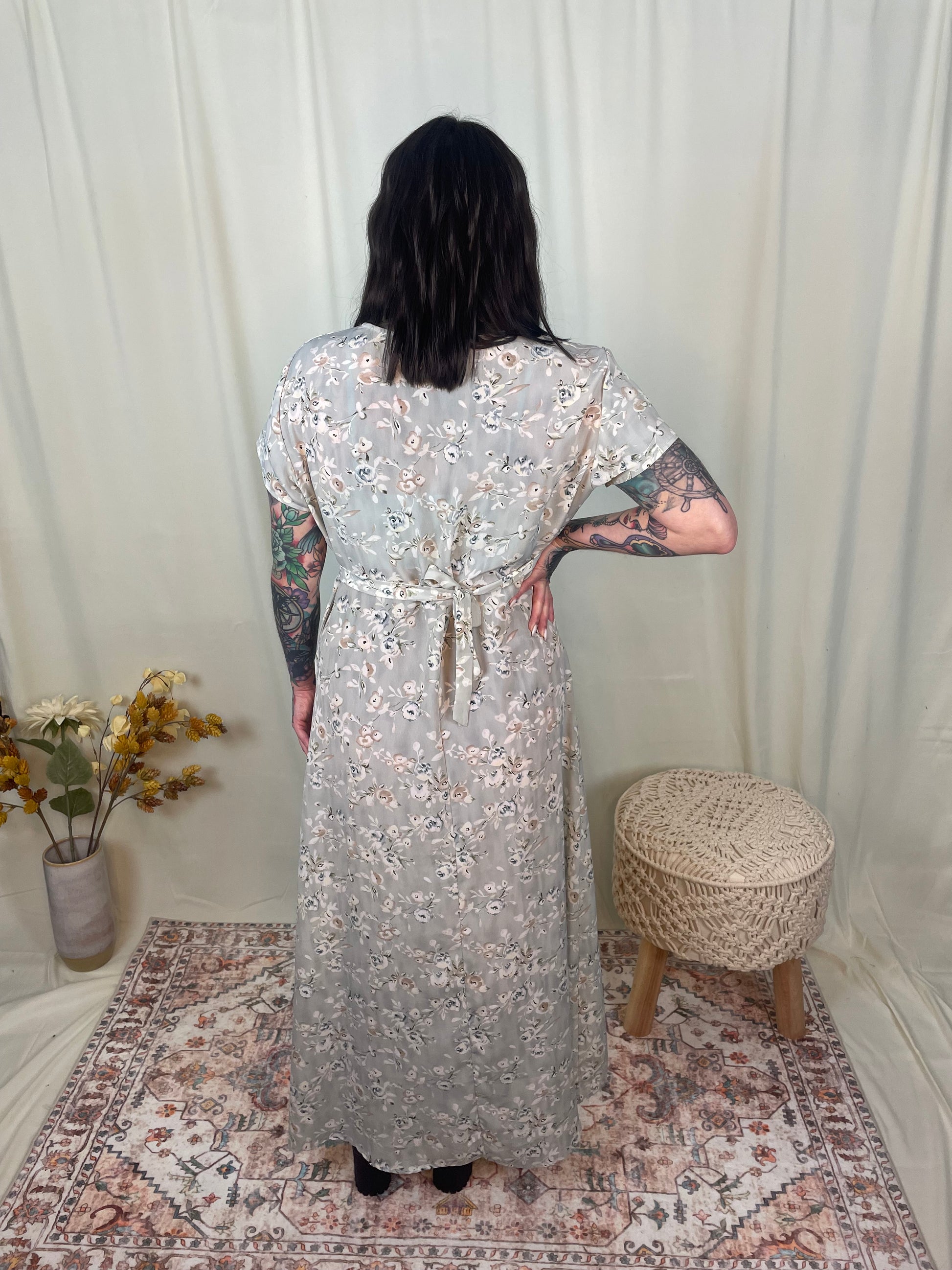 all that jazz maxi dress All That Jazz Maxi Dresses for Women for sale